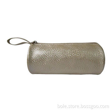 Mini Cosmetic Bag for Promotion Purpose, Various Sizes and Colors are Available